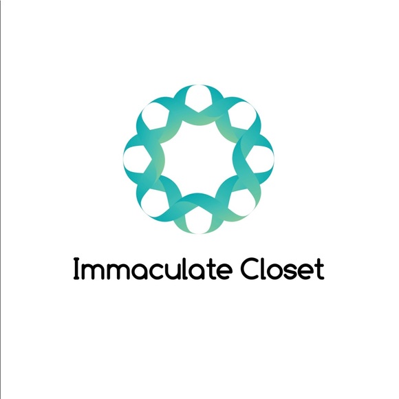imaculat_closet